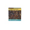 Smithsonian an American Puzzle 1000 pieces Jigsaw Puzzle