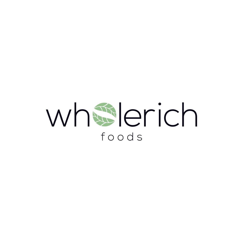 Caraway Seeds 250g - Wholerich Foods