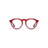HAWKERS Warwick Blue Light Filter Glasses for Men and Women