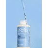 Salt Scalp Scaling Shampoo 300ml / 솔트 스칼프 스케일링 샴푸 300ml