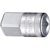 Stahlwille (sutabire-) 432 3/8x1/2 Adapter