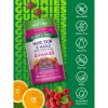 Biotin Gummies 2500 mcg – Supports Healthy Hair, Skin &
