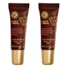 Yves Rocher Kit De Bálsamos Labiales Nutrición E Hidratación