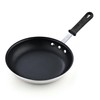 Cooks Standard Nonstick Frying Pan 10-Inch, Heavy Duty Skillet Pan,