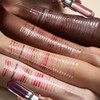 KIKO MILANO - 3d Hydra Lipgloss 20 Brillo de labios