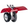 Mantis 8222 Power Tiller Crevice Cleaner Attachment for Gardening