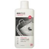 ecostore Laundry Liquid - Peony & Rose, 1L
