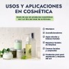 HEBBE COSMETICS EXGN9 1VTL1 Extracto Glicólico De Aloe Vera Sábila