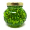 Aloha From Oregon Jalapeno Pepper Jelly in a 10 Ounce