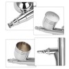 Micro nano Moisturizing Oxygen Sprayer Machine Skin Rejuvenatio Machine Skin