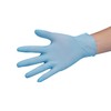 Nitrist Touch Gloves 882-L (100 Pieces)