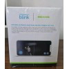 Blink Floodlight Mount Accessory for Blink Outdoor Camera - Black