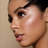 Brow FX Brow Grooming Pencil, Water-Resistant & Long-Lasting Formula, Double-Ended