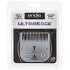 Andis Ultraedge No.7 Blade