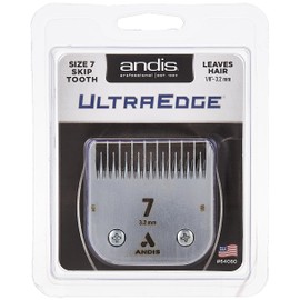 Andis Ultraedge No.7 Blade
