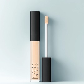 Nas Nars Radiant Creamy Concealer 6ml Nougatine, 1 unit / 나스 래디언트 크리미 컨실러 6ml 누가틴, 1개