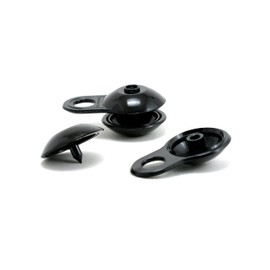 Tarp Grabbers TG-12 Tarp Grabbers, 12-Pack