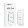 Linkind Plug Remote, Exclusive for Linkind/AiDot Smart Plug, Bluetooth Switch,