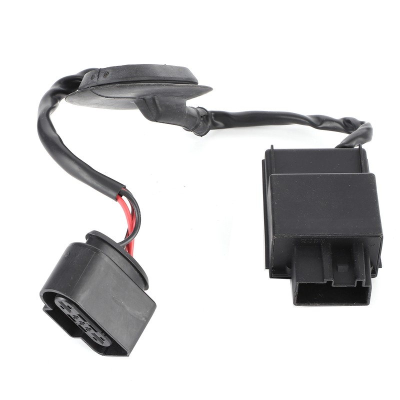 Fuel Pump Delivery Control Module Vehicle 1K0906093G Fit for BEETLE/CC