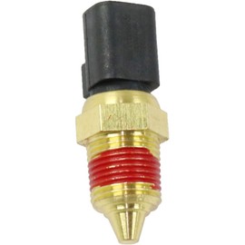 For Ford F-150 Coolant Temperature Sensor 1997-2008 | F65Z10884AA