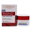 LOral Revitalift Anti-wrinklefirming Hidratante De Noche Momento De Aplicacin Noche