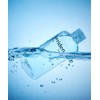 Toriden Dive-In Low Molecular Hyaluronic Acid Toner 300ml