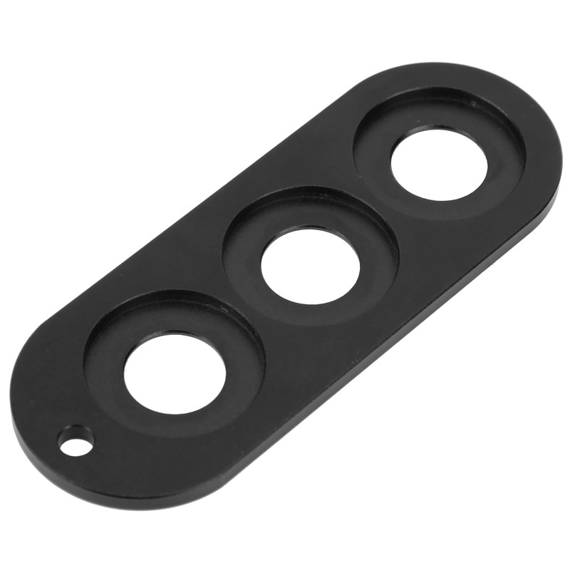 Billboard Cue Joint Protector Storage Clip Pool Table Stick Joint