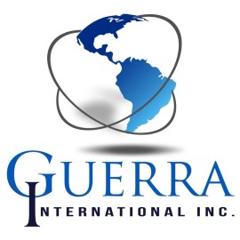 US Motor Works Engine Cooling Fan Clutch US MOTOR WORKS 22159   FORD  4.2 V-6