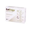 EatEnjoy Glutalytic - Gluten Intolerance Pills, Gluten Tablets, Capsules, Gluten
