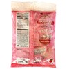 Enjoy Hawaii 3D Fun Shaped Mini Lychee Gummy Multipack