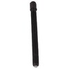 TRUSCO (torasuko), 3 For giyapu-ra Nail and Screw Set,, 100 mm tgp3100e