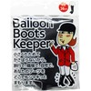 Kondo Boot Keeper, Long, Women's Balloons, Air Balloons, Type, Storage,