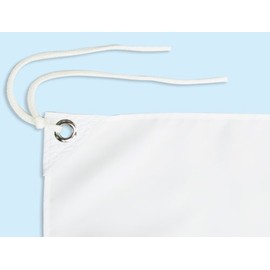 TOSPA United Kingdom Flag NO1 Union Jack British Flag 27.6 x 41.3 inches (70 x 105 cm), Made in Japan by Tetoron