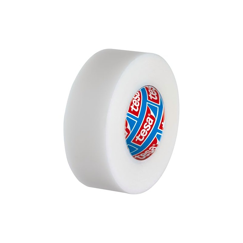 Tesa Easy Cut Compact Promo Value Pack Tesafilm Eco &