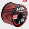 16 AWG Gauge Speaker Wire Cable Stereo, Car or Home