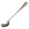 Sakura Academy Melon Spoon 0 18-8 OAK01006