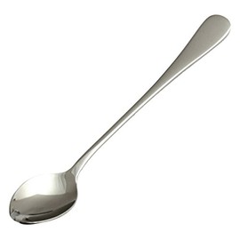 Sakura Academy Melon Spoon 0 18-8 OAK01006