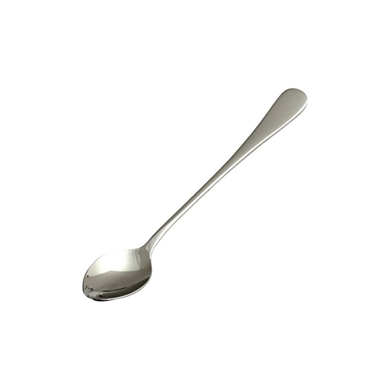 Sakura Academy Melon Spoon 0 18-8 OAK01006