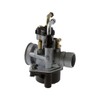 2EXTREME Sport 17.5 mm Carburetor Manual Choke for Yamaha BWs