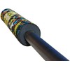 Sunflex Fandango Rebell - Double Sided Striker Stick - Foam