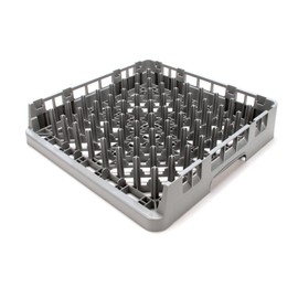 Cambro Rack,Tray Full Size