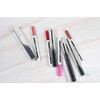 MEIN x MLashes | Kit de dos delineadores para labios