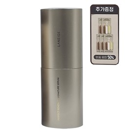Laneige Perfect Renew 3X Signature Serum Special 20ml+10ml / 퍼펙트 리뉴 3X 시그니처 세럼 기획 20ml+10ml