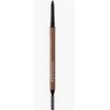 SEPHORA COLLECTION Retractable EyeBrow Pencil - Waterproof 04 Midnight brown