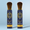 Brush On Block SPF 30 Duo - Select: 2 Touch