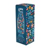 Fairies in The Garden 260ml Stainless Steel Bottle