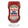 Hunt’s Best Ever Tomato Ketchup, 20-oz. Bottle (Pack of 12)