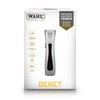 Wahl Professional Beret Trimmer