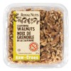 ROYAL NUTS Walnuts Natural, 240 Grams