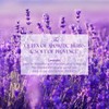 ABLOOM MOON Lavender Essential Oil Blend, 0.34 Fl Oz, Skin